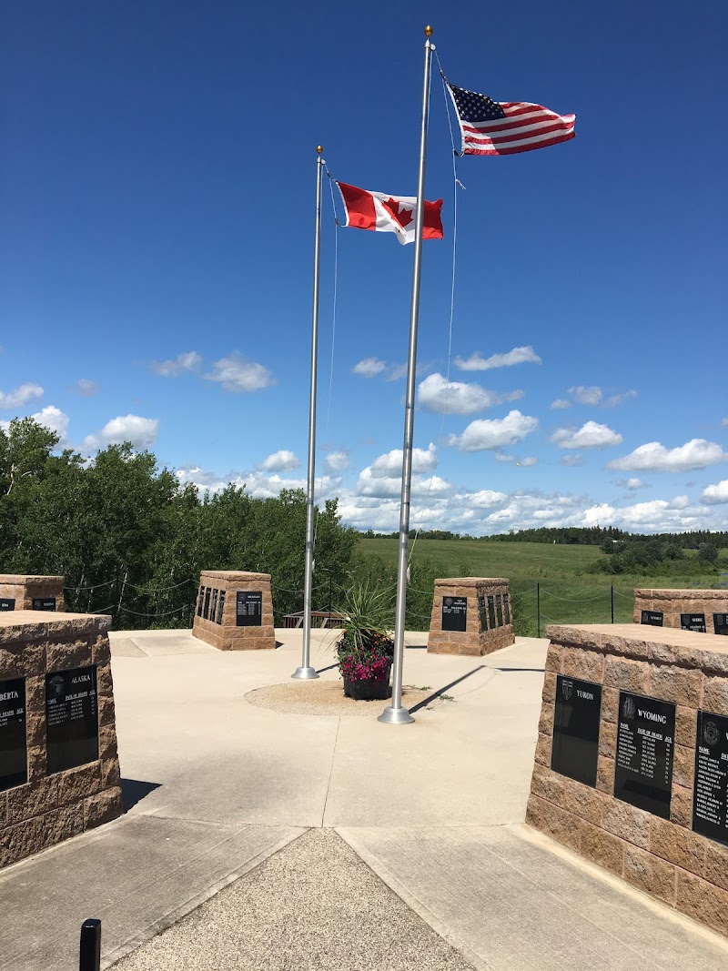 North American Game Warden Museum - Photo 1