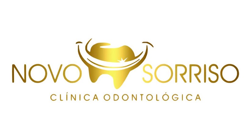 Clinica Novo Sorriso - Odontologia Salvador - foto 5
