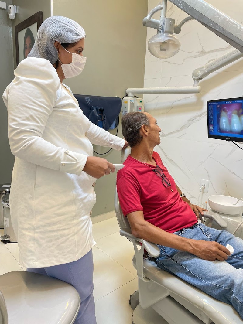 Clinica Novo Sorriso - Odontologia Salvador - foto 3