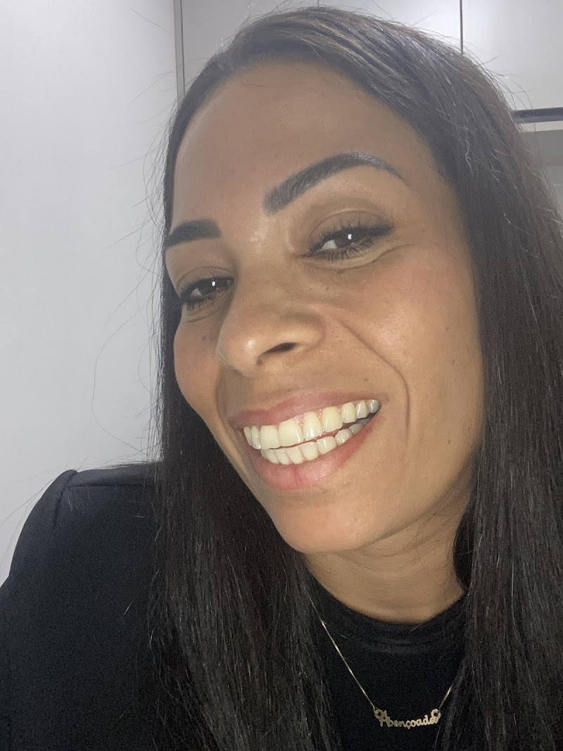 Clinica Novo Sorriso - Odontologia Salvador - foto 4