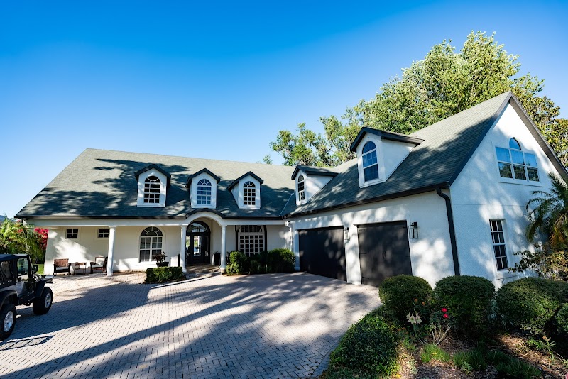 P&A Roofing and Sheet Metal, Inc. photo 2