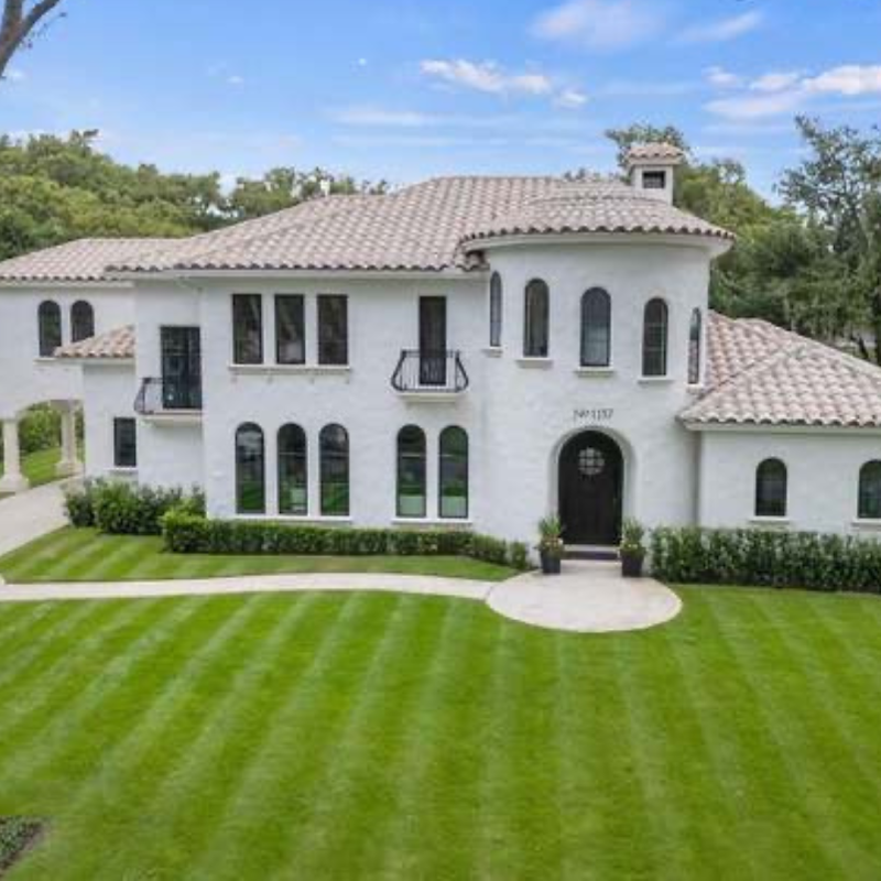 P&A Roofing and Sheet Metal, Inc. photo 5