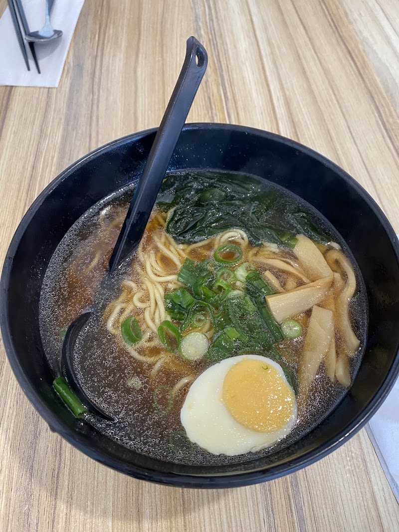 ICHI Japanese Restaurant photo 5