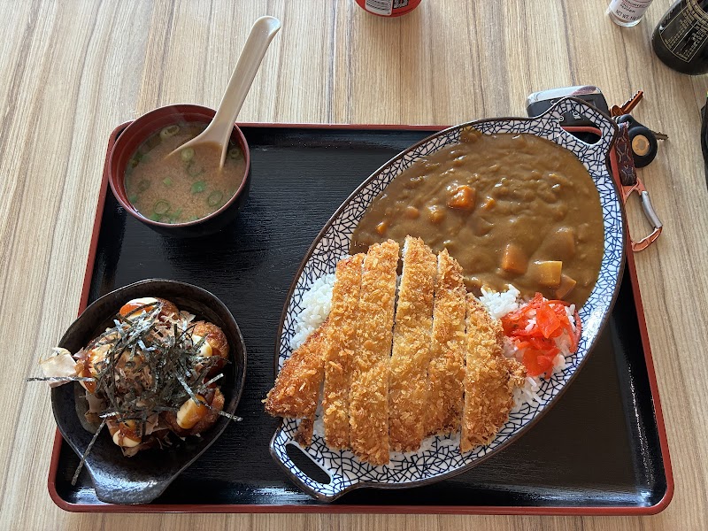 ICHI Japanese Restaurant photo 10