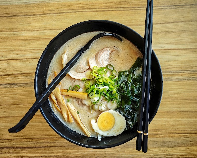 ICHI Japanese Restaurant photo 7