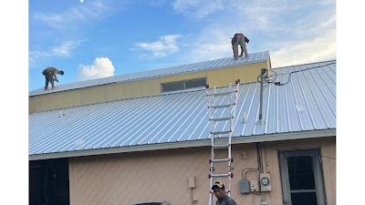 Smart Choice Roofing LLC