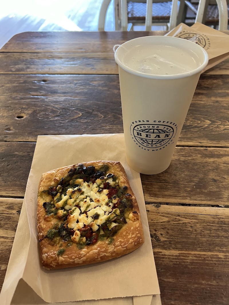 The Bean & Co. photo 2