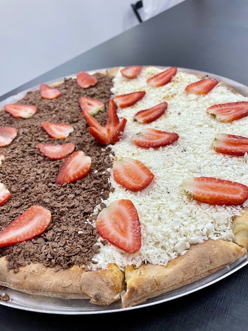 Foto de Pizzaria Galeria Pizzas Sul
