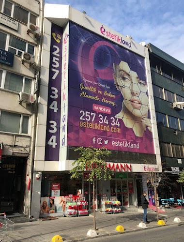 Hair Transplant Turkey | Micro fue Turkey | Micro fue Istanbul logo