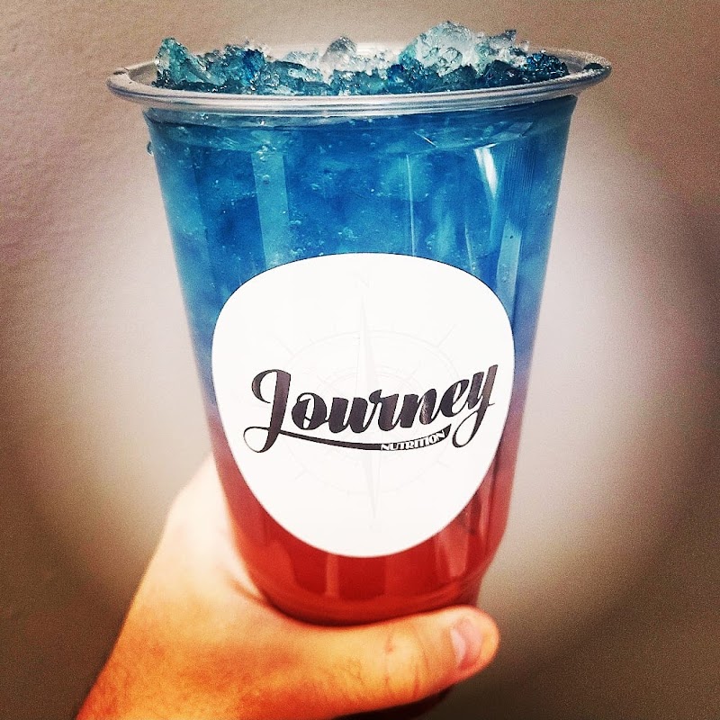 Journey Nutrition photo 4