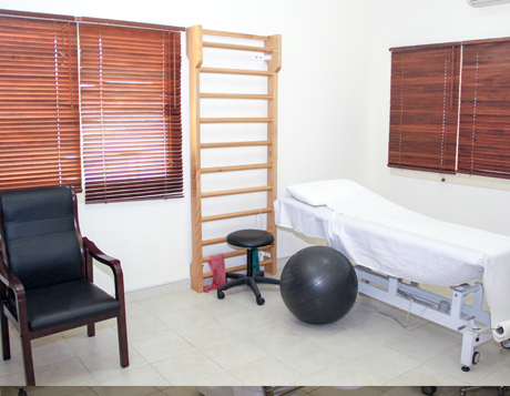 Cosmocare Dermatology PRP Therapy & STD Clinic Dubai 3