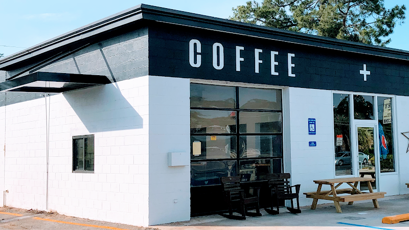 Sheffield Coffee Company, LLC photo 1