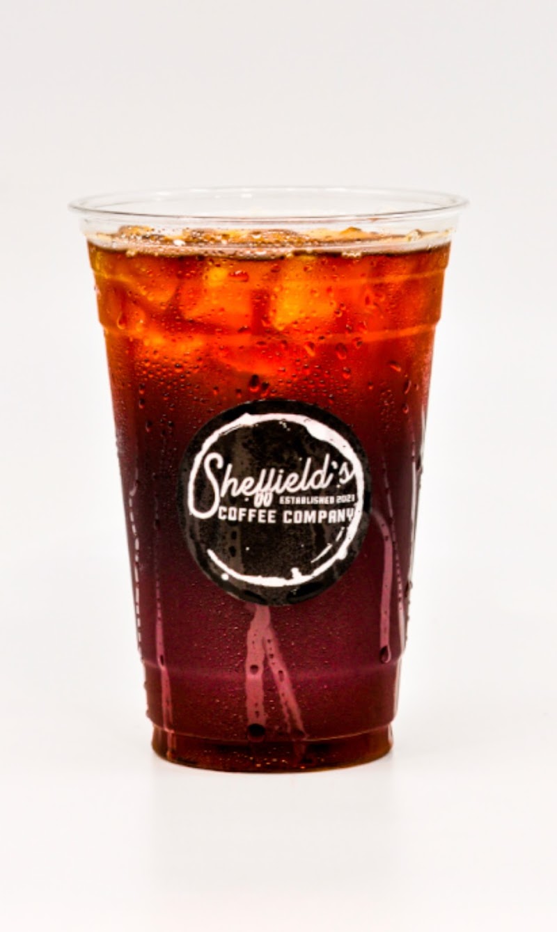 Sheffield Coffee Company, LLC photo 2