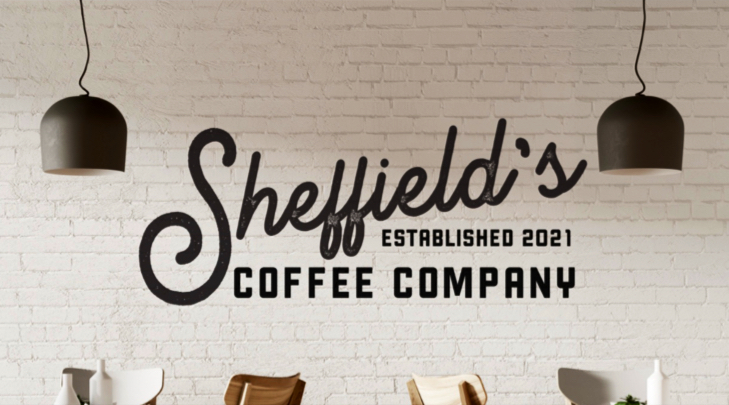 Sheffield Coffee Company, LLC photo 3