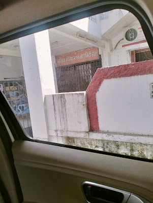 Mukhiya Hospital & Maternity Home - Image 2