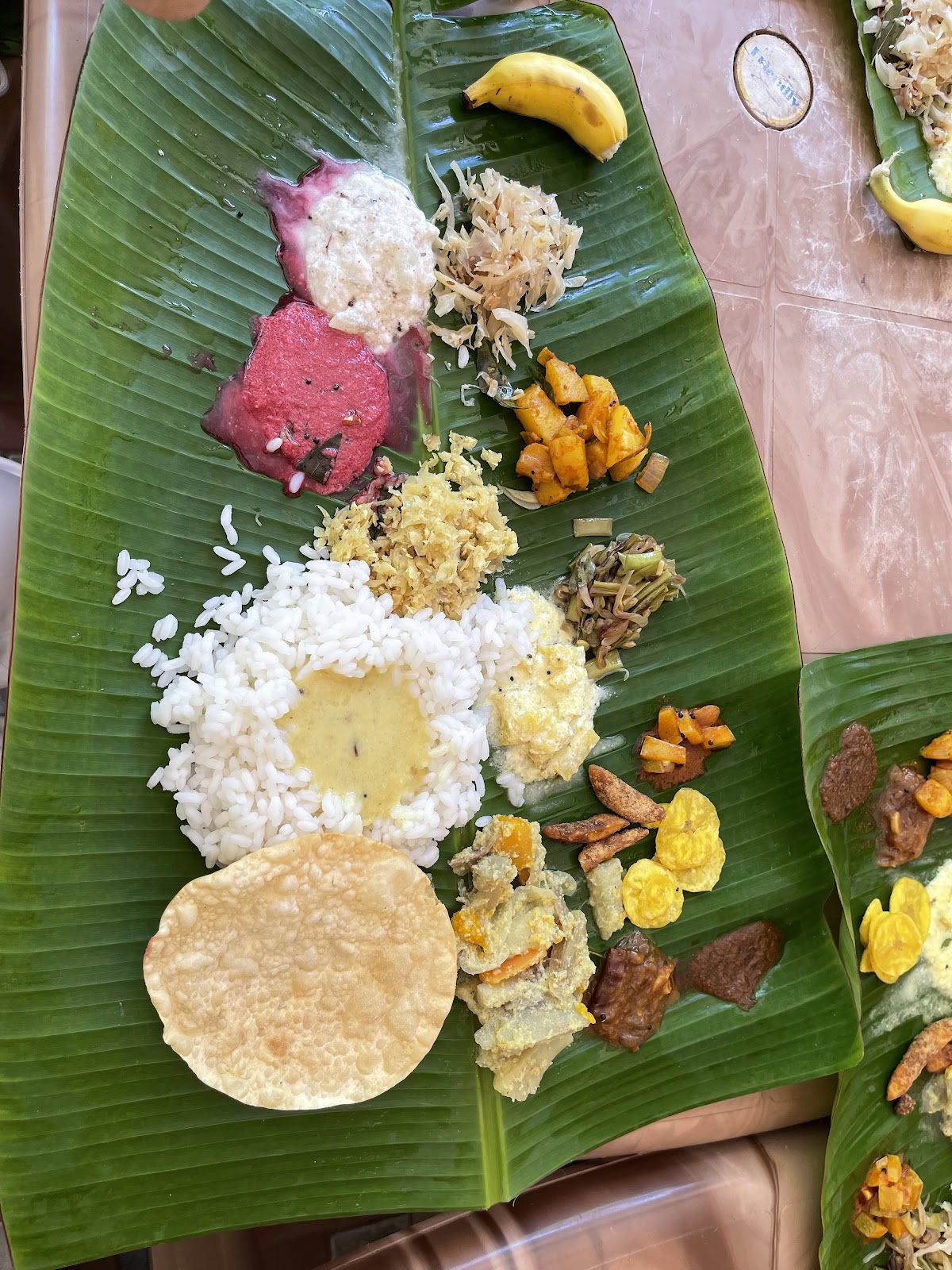 Pranam Yoga Joseph | Yoga School in Kerala, India — 3