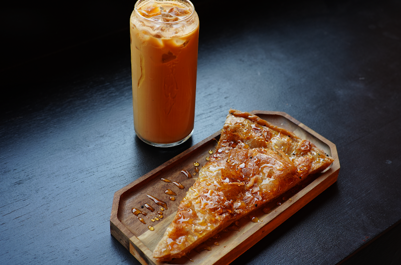 Heyma Yemeni Coffee photo 2