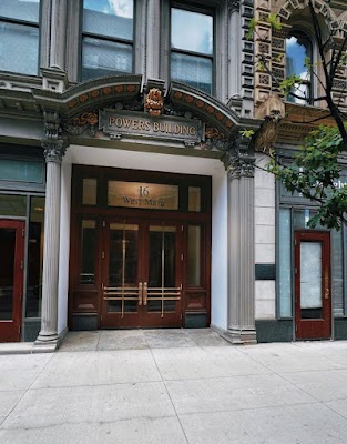 Horn Wright, LLP - Car accident lawyer in Rochester