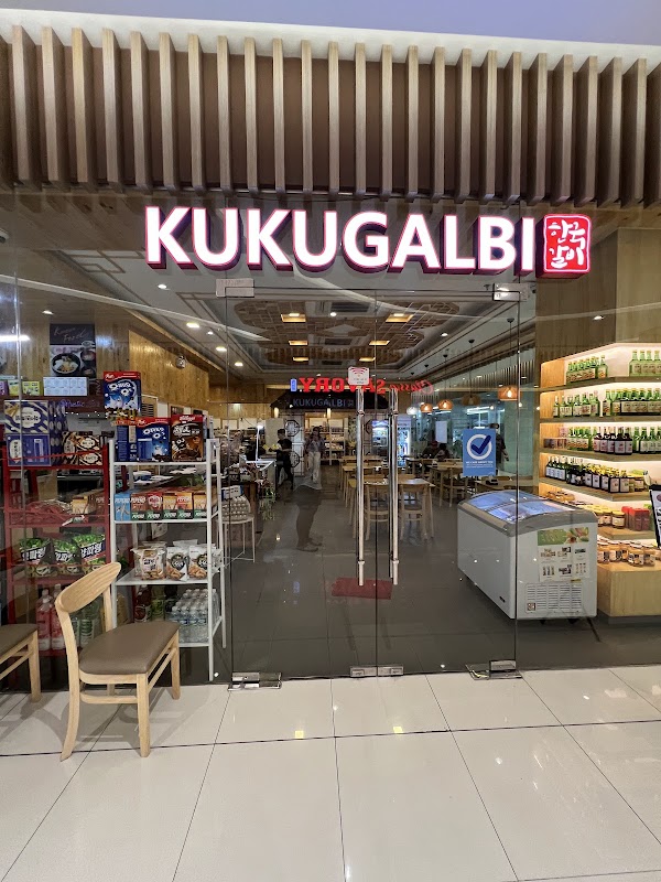 WATSONS SMDC GRACE MALL