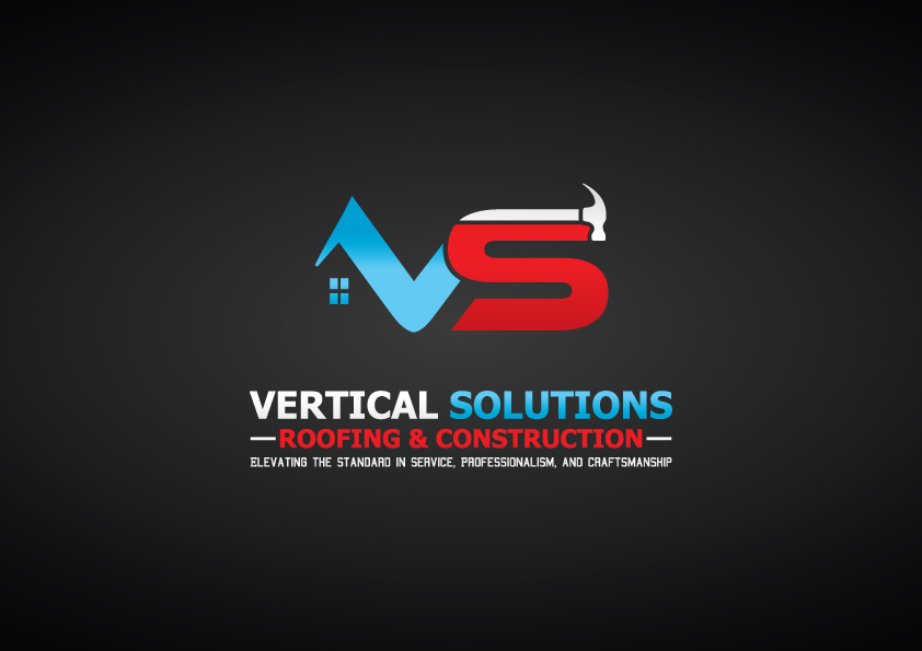 Vertical Solutions Roofing & Construction