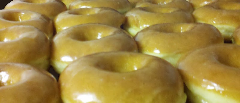 Bluffs Bakery photo 3