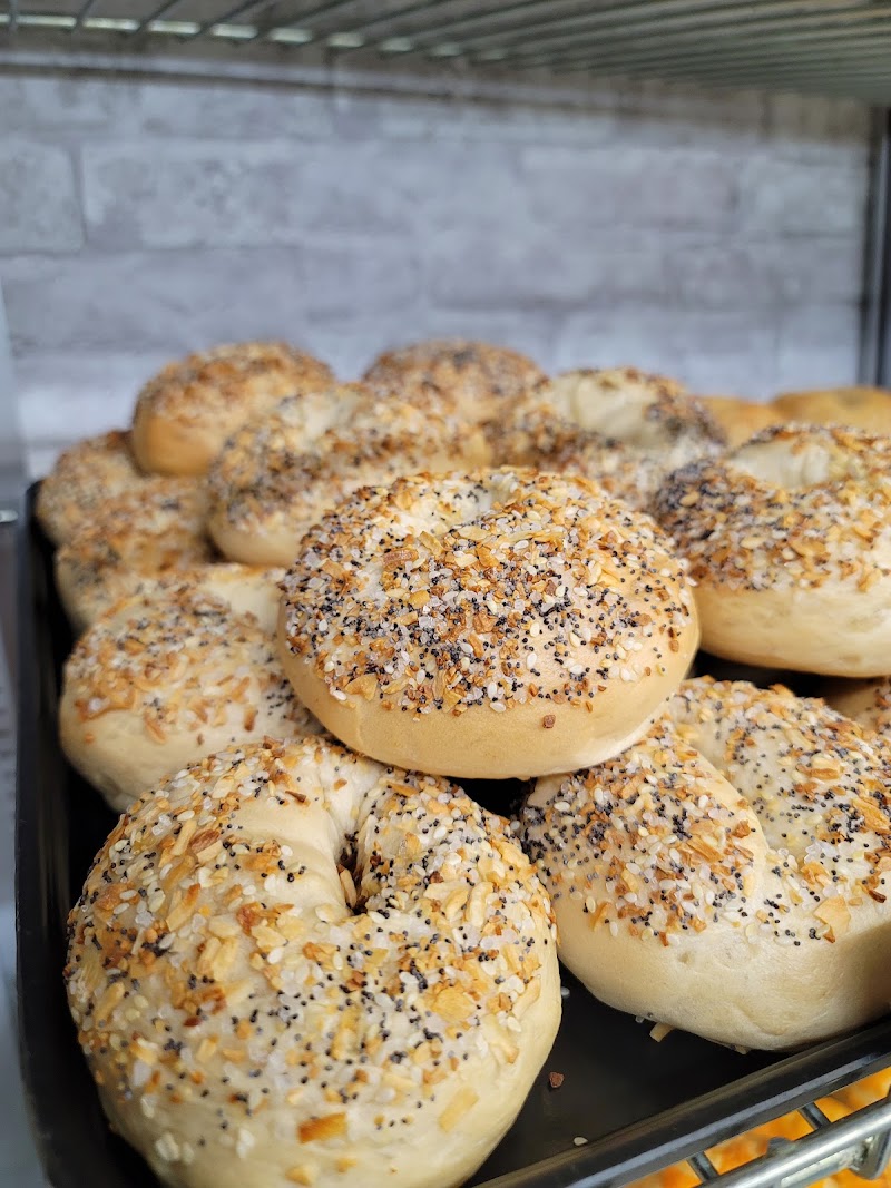 Bluffs Bakery photo 2