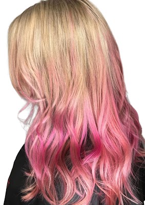 Hairhouse Plenty Valley photo 3