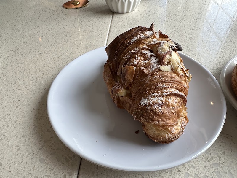 Edelweiss Bakery and Wine Bar photo 3