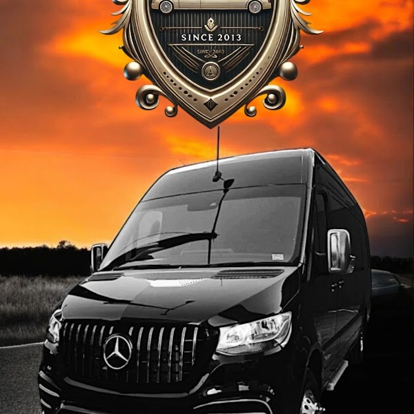 ARGO LIMO portfolio
