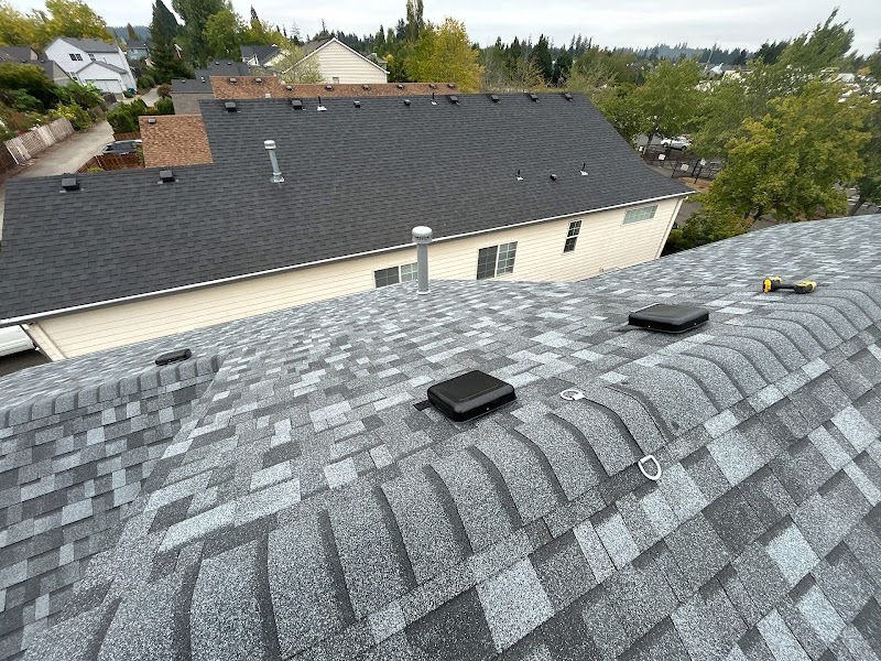 Interstate Roofing photo 3