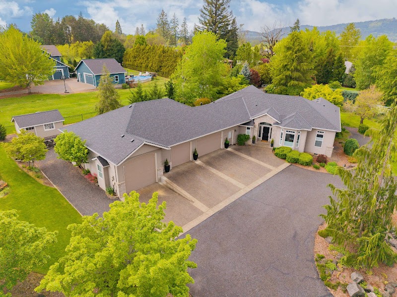 Interstate Roofing photo 2