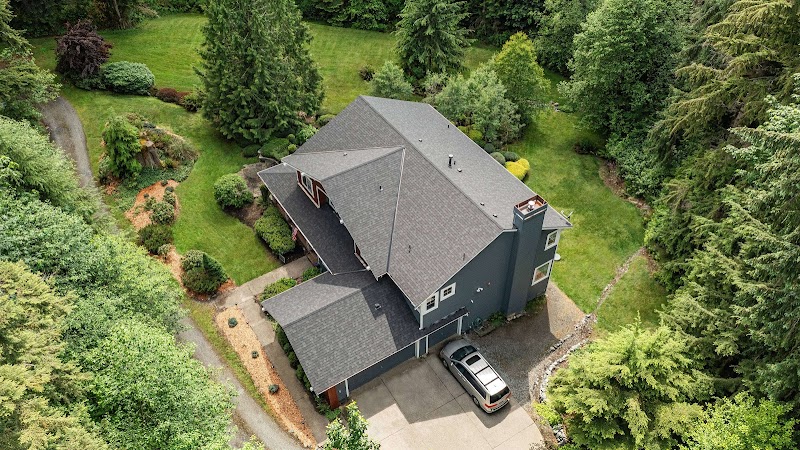 Interstate Roofing photo 5