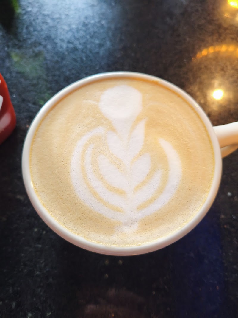 No Name Coffee photo 4