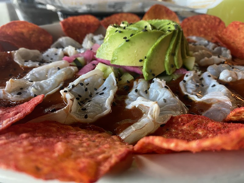 No Name Coffee photo 3