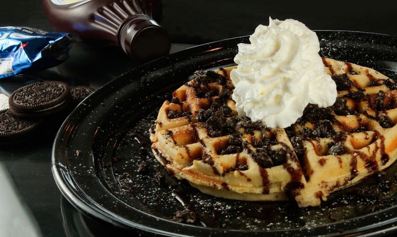 No Name Coffee photo 2