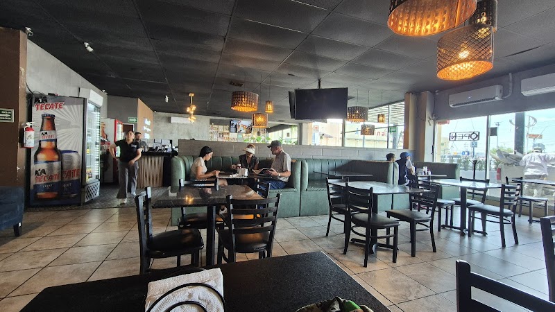 No Name Coffee photo 1