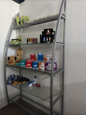 Barber & Sweets photo 2