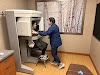 Jeff Thompson Orthodontics