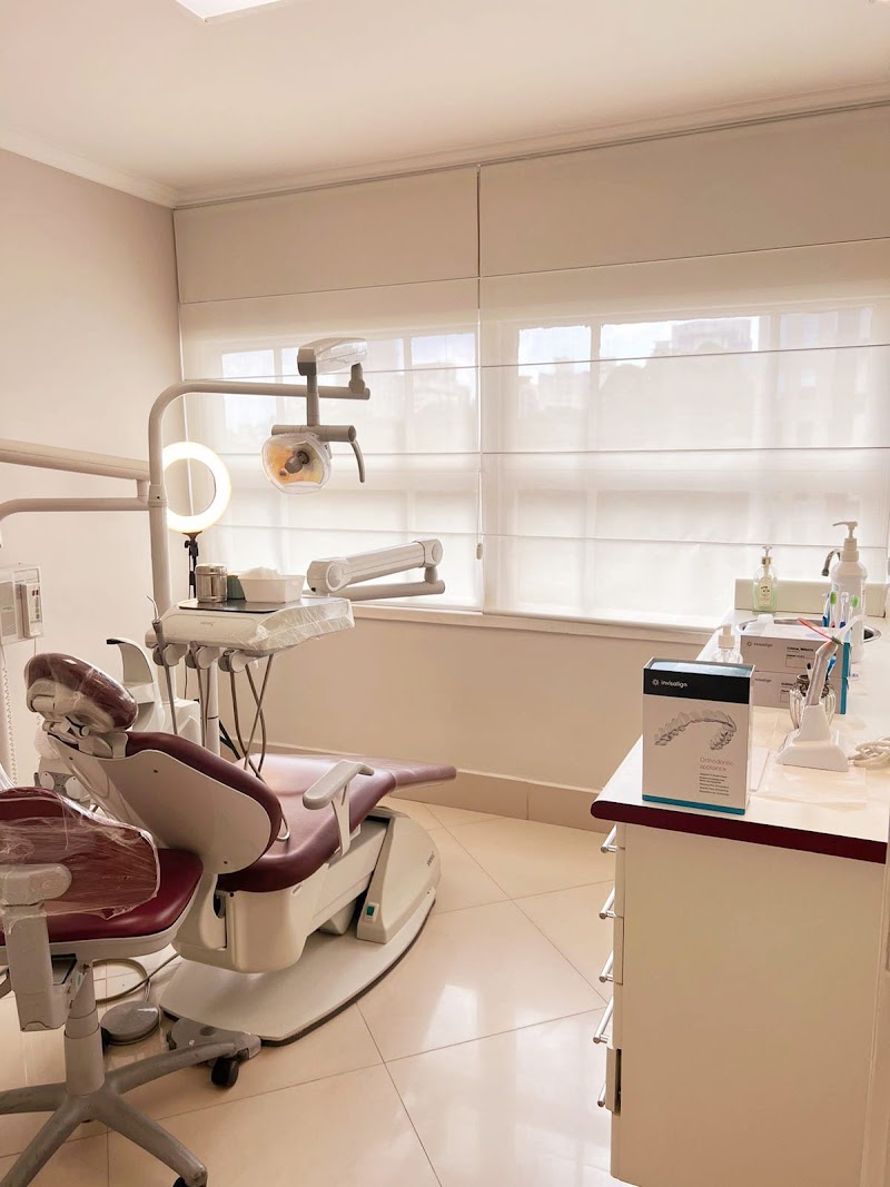 Clínica Cor Odonto | Clínica Odontológica Jardim Paulista - foto 2