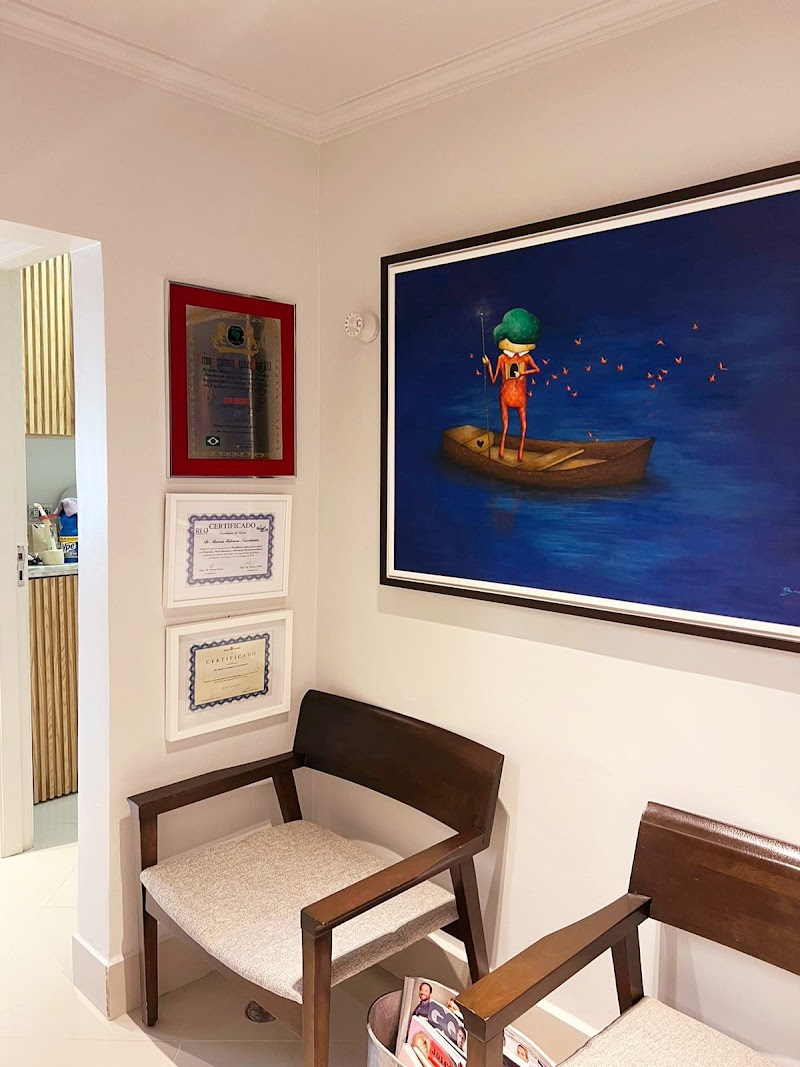 Clínica Cor Odonto | Clínica Odontológica Jardim Paulista - foto 5