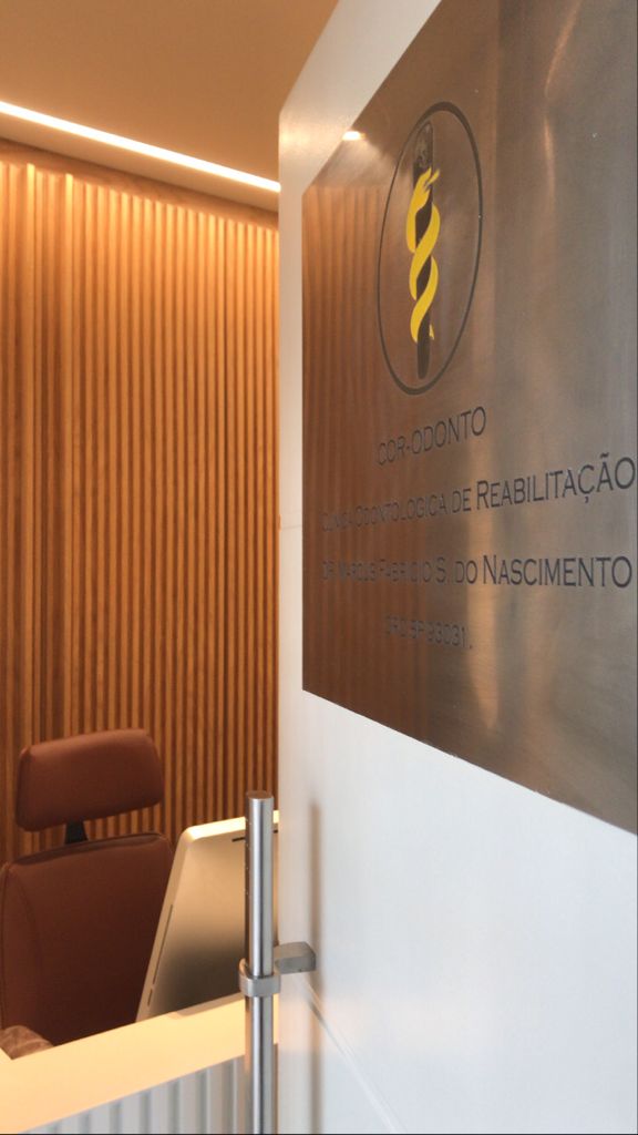 Clínica Cor Odonto | Clínica Odontológica Jardim Paulista - foto 4