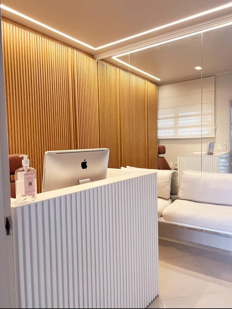 Clínica Cor Odonto | Clínica Odontológica Jardim Paulista - foto 1