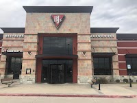 Photo of BJ's Restaurant & Brewhouse