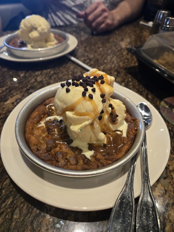 Photo of BJ's Restaurant & Brewhouse
