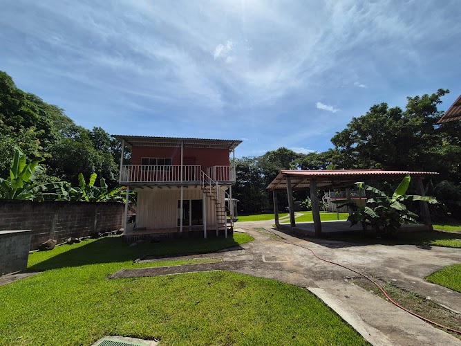 Hotel Castillo Blanco