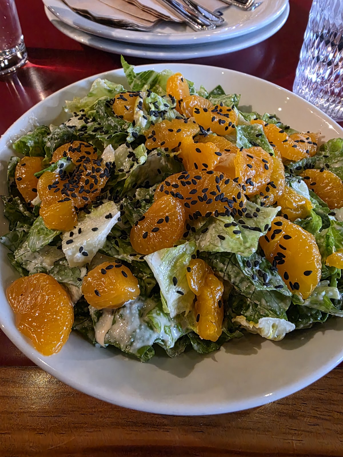 Moose's Tooth Pub & Pizzeria photo 3