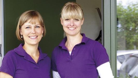 Tandlægerne på Thujavej - tandlægeklinik i Odense SV