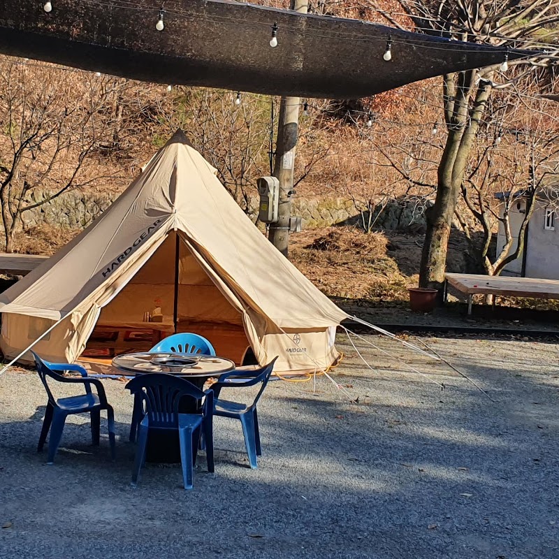 산속비봉식당 사진 7