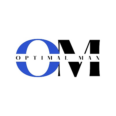 Optimal Man, PLLC photo 2
