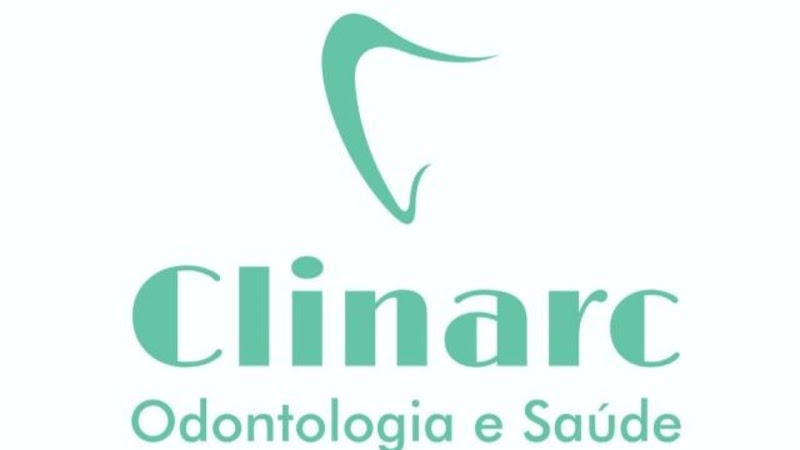 Clinarc Odontologia e Saúde - foto 4